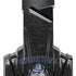 Georgetown University Hoyas Bulldog BENGOO G9000 Skin